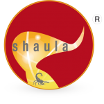 Shaula – Computer, Telefonia, Web